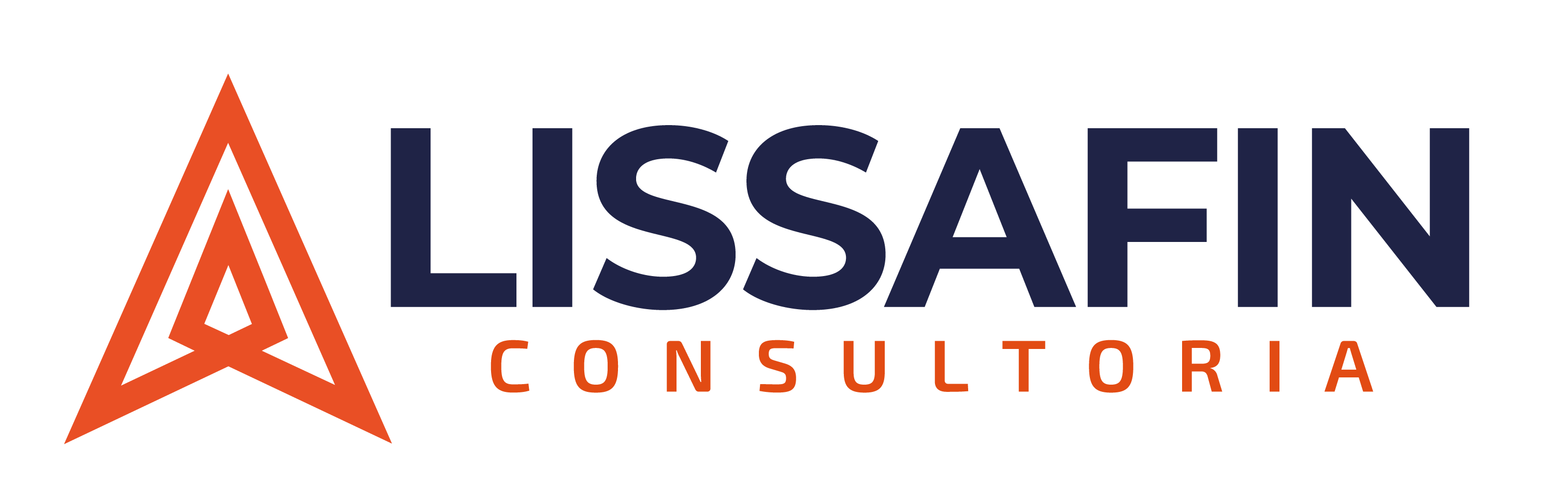 Lissafin Consultoría